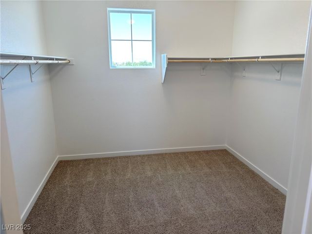 5688 East Badlands Lane, Pahrump, NV 89061