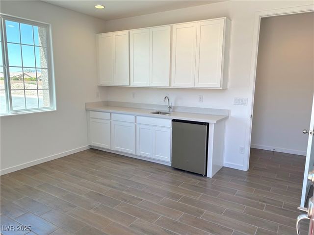 5688 East Badlands Lane, Pahrump, NV 89061