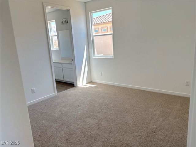 5688 East Badlands Lane, Pahrump, NV 89061