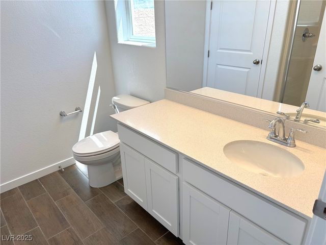 5688 East Badlands Lane, Pahrump, NV 89061