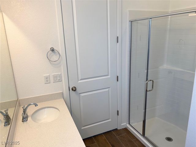 5688 East Badlands Lane, Pahrump, NV 89061