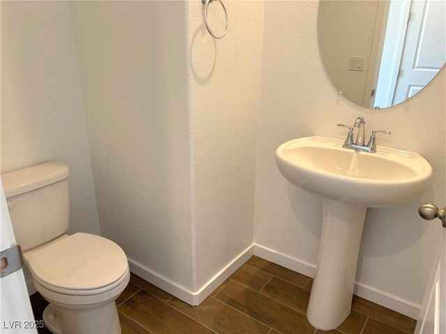 5688 East Badlands Lane, Pahrump, NV 89061