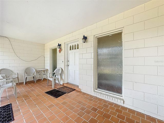 4200 ANDERSON ROAD, Orlando, FL 32812