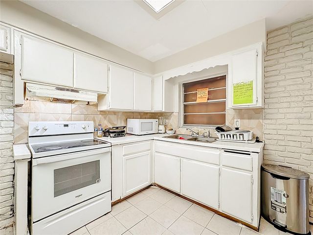 4200 ANDERSON ROAD, Orlando, FL 32812