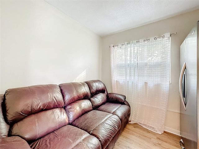 4200 ANDERSON ROAD, Orlando, FL 32812