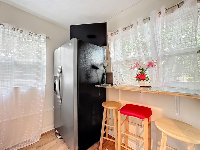 4200 ANDERSON ROAD, Orlando, FL 32812