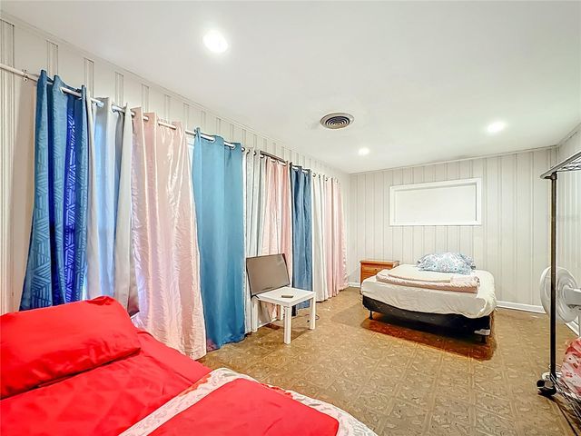 4200 ANDERSON ROAD, Orlando, FL 32812