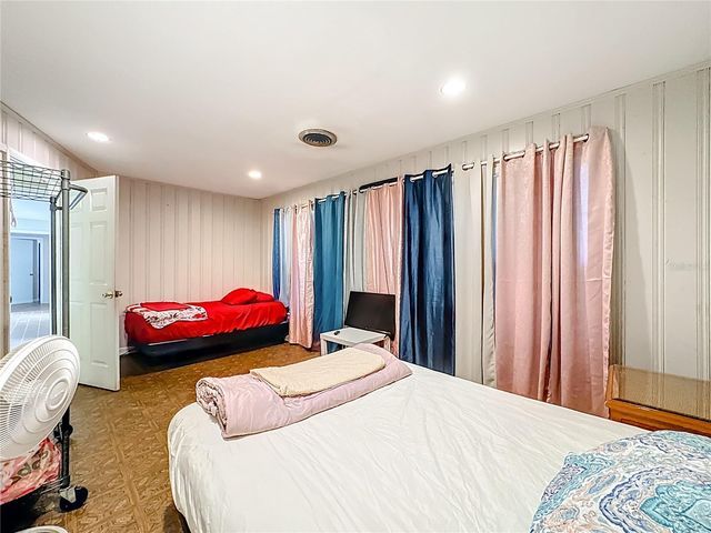 4200 ANDERSON ROAD, Orlando, FL 32812