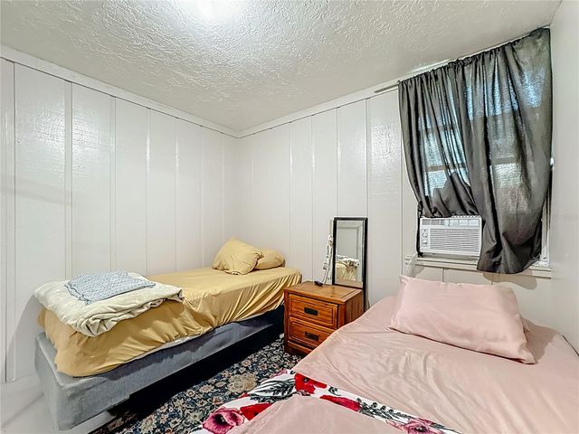 4200 ANDERSON ROAD, Orlando, FL 32812