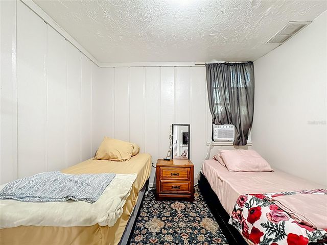 4200 ANDERSON ROAD, Orlando, FL 32812