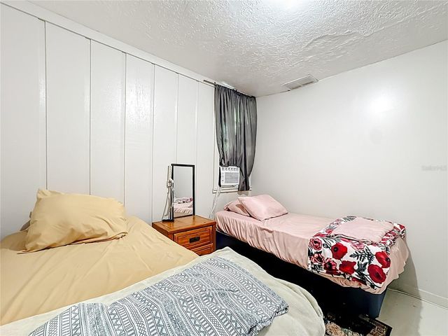 4200 ANDERSON ROAD, Orlando, FL 32812