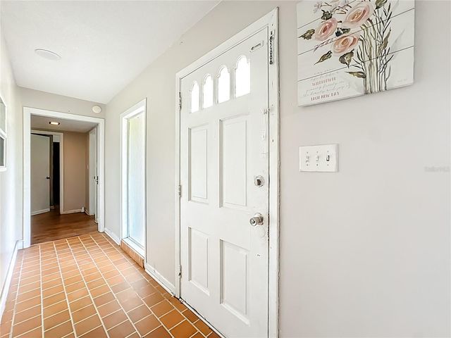 4200 ANDERSON ROAD, Orlando, FL 32812