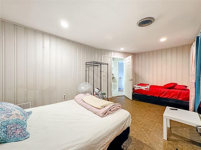 4200 ANDERSON ROAD, Orlando, FL 32812