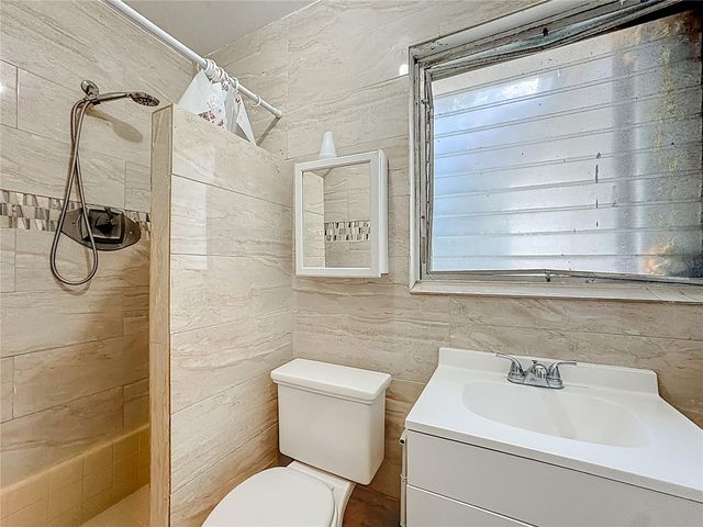 4200 ANDERSON ROAD, Orlando, FL 32812