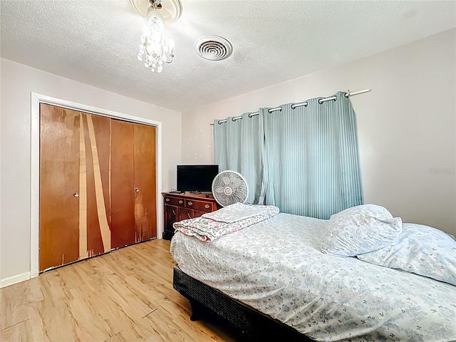 4200 ANDERSON ROAD, Orlando, FL 32812