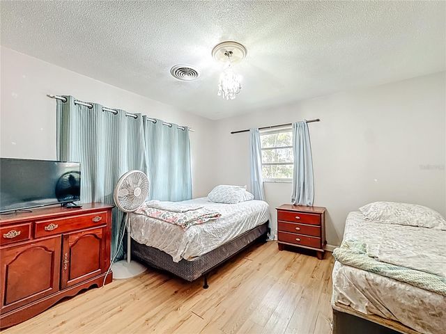 4200 ANDERSON ROAD, Orlando, FL 32812