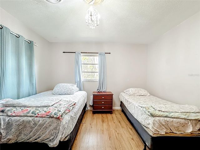 4200 ANDERSON ROAD, Orlando, FL 32812