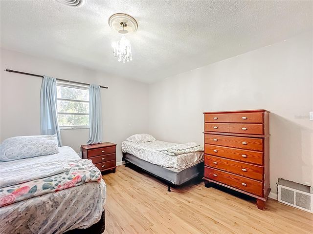 4200 ANDERSON ROAD, Orlando, FL 32812