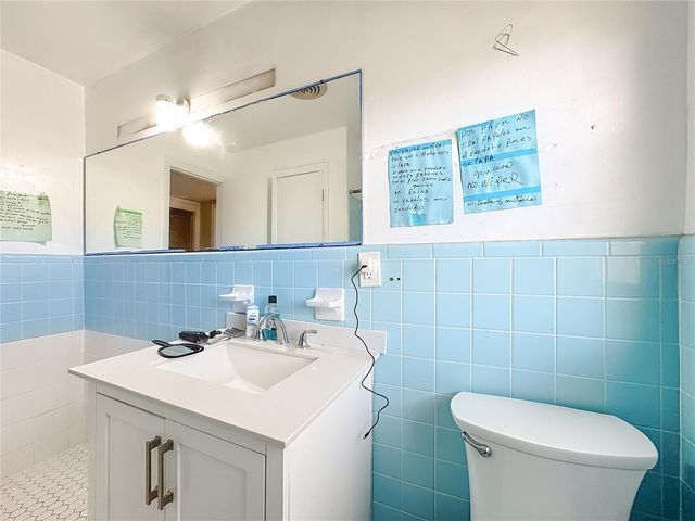 4200 ANDERSON ROAD, Orlando, FL 32812