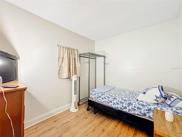 4200 ANDERSON ROAD, Orlando, FL 32812