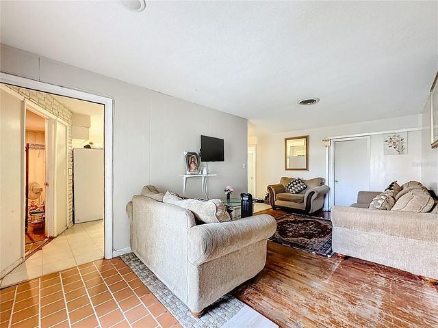 4200 ANDERSON ROAD, Orlando, FL 32812