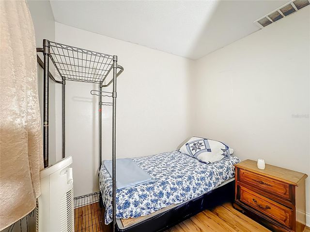 4200 ANDERSON ROAD, Orlando, FL 32812