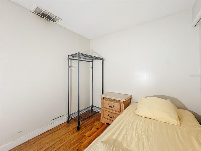 4200 ANDERSON ROAD, Orlando, FL 32812