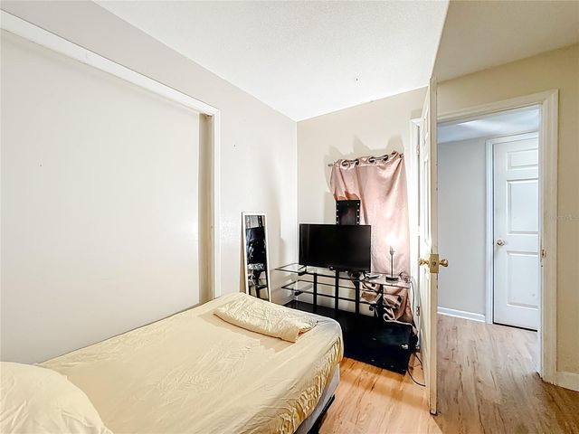 4200 ANDERSON ROAD, Orlando, FL 32812