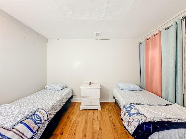 4200 ANDERSON ROAD, Orlando, FL 32812