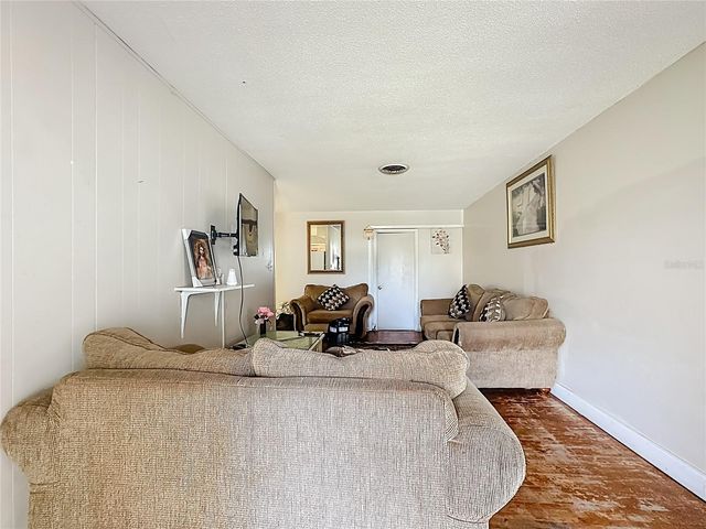 4200 ANDERSON ROAD, Orlando, FL 32812