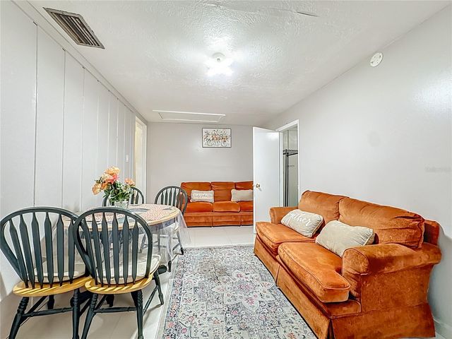 4200 ANDERSON ROAD, Orlando, FL 32812