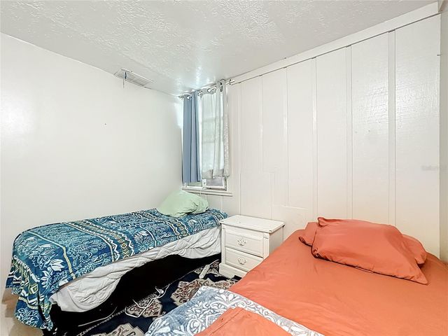 4200 ANDERSON ROAD, Orlando, FL 32812