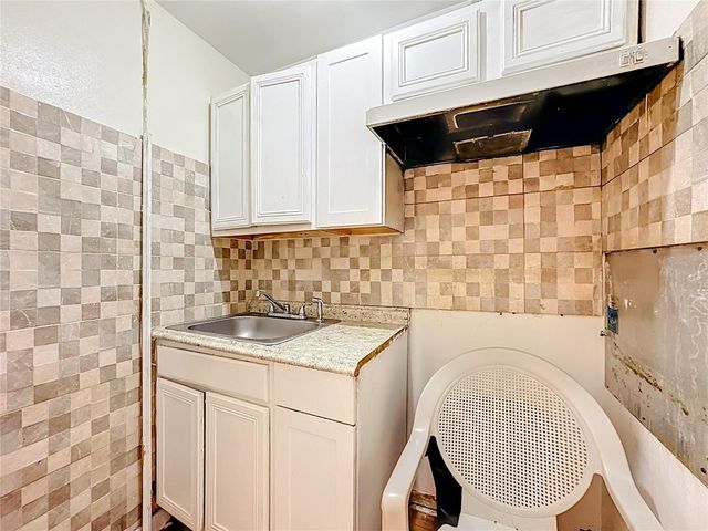 4200 ANDERSON ROAD, Orlando, FL 32812