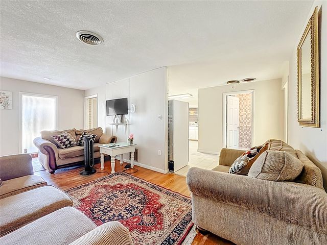 4200 ANDERSON ROAD, Orlando, FL 32812