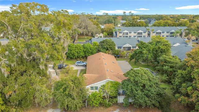 4200 ANDERSON ROAD, Orlando, FL 32812
