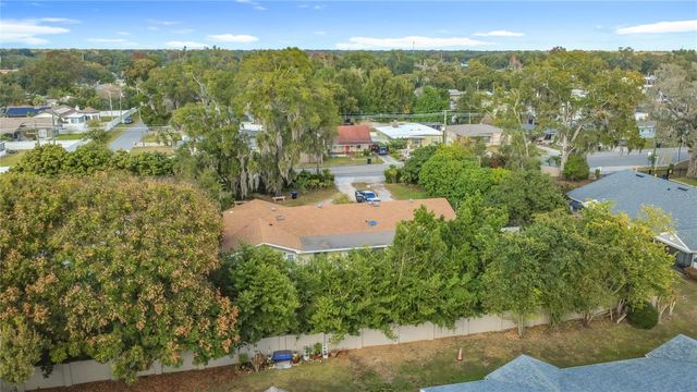 4200 ANDERSON ROAD, Orlando, FL 32812