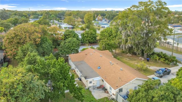 4200 ANDERSON ROAD, Orlando, FL 32812