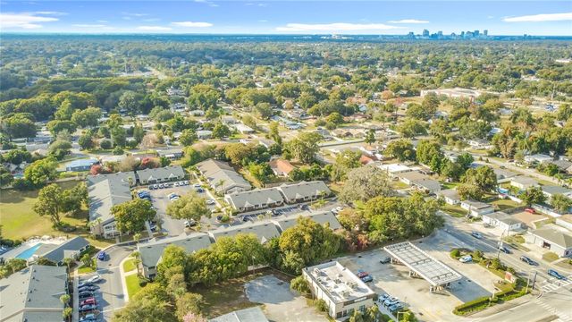 4200 ANDERSON ROAD, Orlando, FL 32812