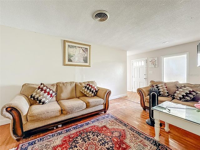 4200 ANDERSON ROAD, Orlando, FL 32812