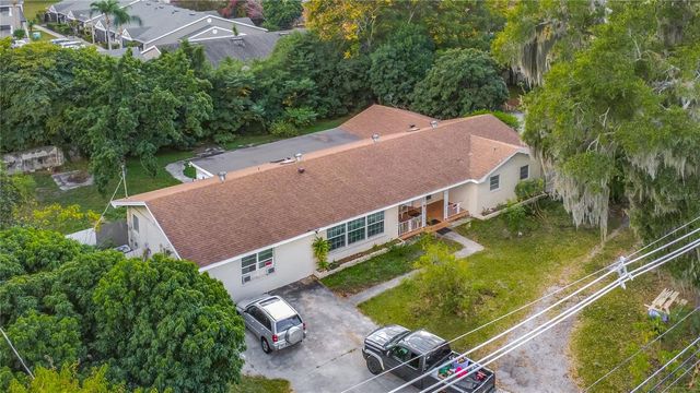 4200 ANDERSON ROAD, Orlando, FL 32812