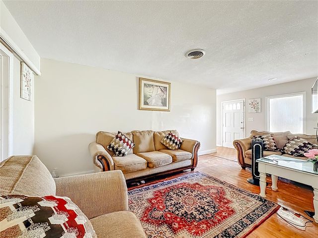 4200 ANDERSON ROAD, Orlando, FL 32812