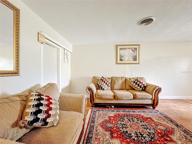 4200 ANDERSON ROAD, Orlando, FL 32812