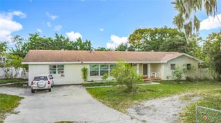 4200 ANDERSON ROAD, Orlando, FL 32812