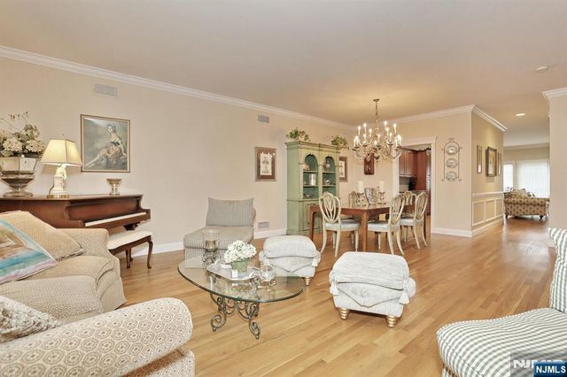 108 Demarest Lane, Montvale, NJ 07645