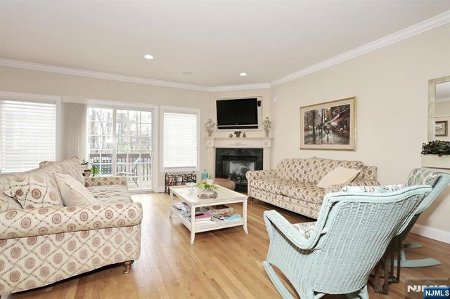108 Demarest Lane, Montvale, NJ 07645
