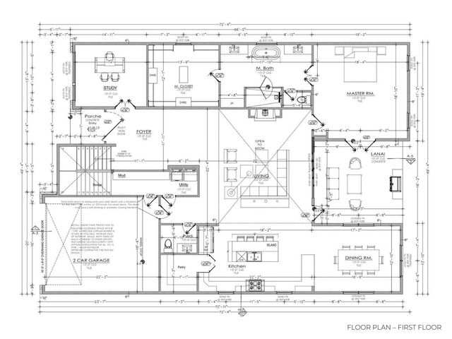 7119 Housman Street, Houston, TX 77055