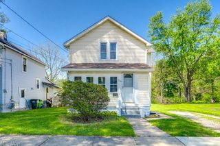 1289 13th Street SE, Massillon, OH 44646