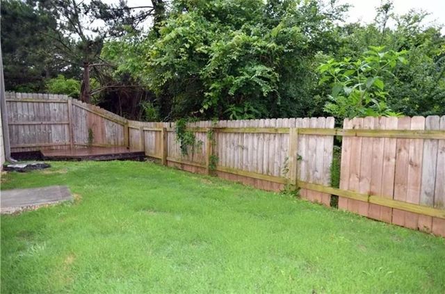 1402 Turning Leaf Lane, Pendergrass, GA 30567