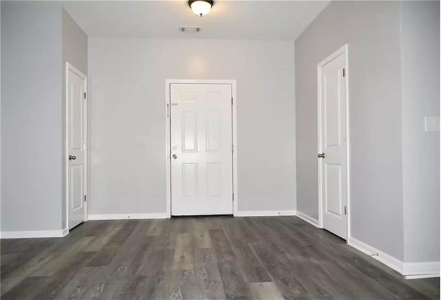 1402 Turning Leaf Lane, Pendergrass, GA 30567