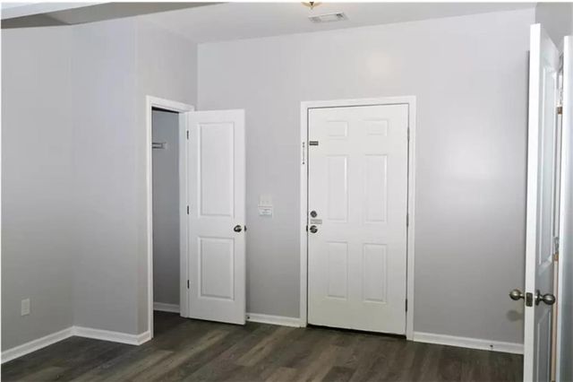 1402 Turning Leaf Lane, Pendergrass, GA 30567